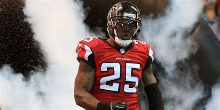 William Moore Net Worth | Celebrity Net Worth