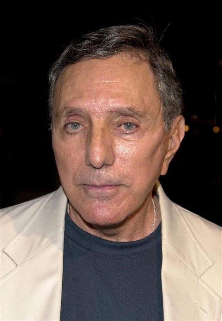 William Peter Blatty Net Worth