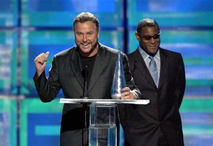 William Petersen Net Worth | Celebrity Net Worth