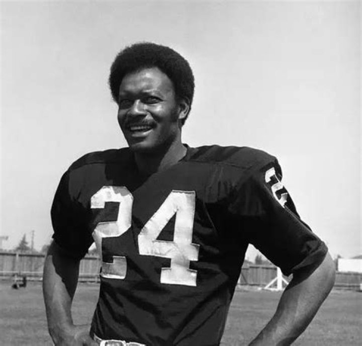 Willie Brown Net Worth | Celebrity Net Worth