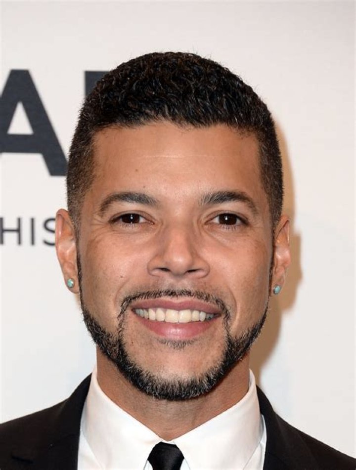 Wilson Cruz Net Worth | Celebrity Net Worth