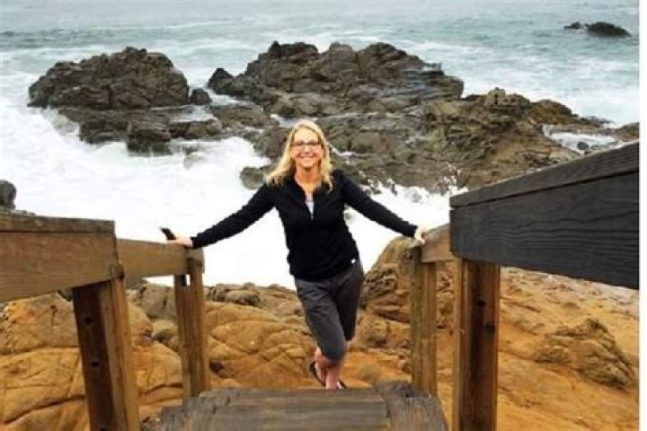 Winnie Johnson-Marquart Net Worth | Celebrity Net Worth