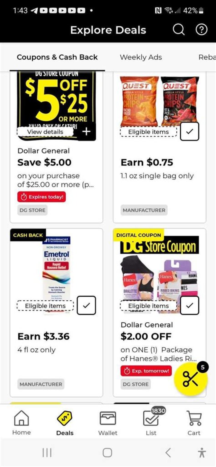 A Rag-Wearing Bus Passenger Was Secretly Sitting On An Absolute Fortune The Entire Time