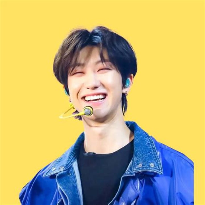 Xu Jingren Net Worth | Celebrity Net Worth