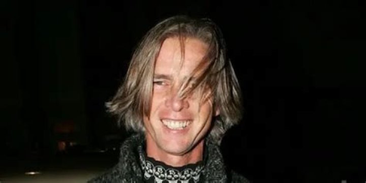 Yahoo Serious Net Worth | Celebrity Net Worth