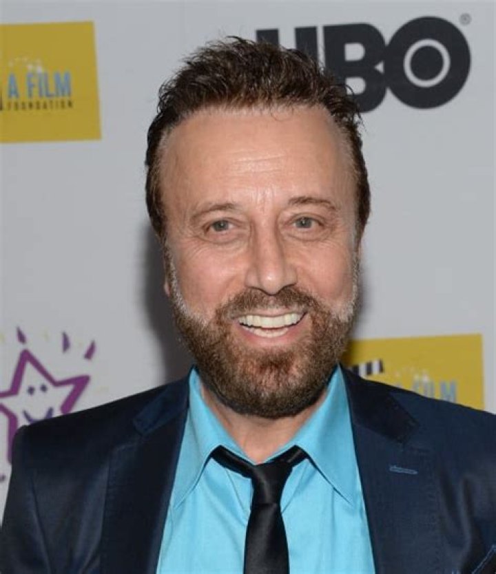 Yakov Smirnoff Net Worth | Celebrity Net Worth