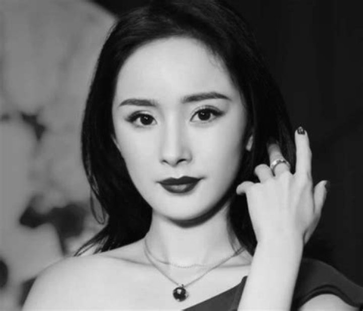 Yang Mi Net Worth | Celebrity Net Worth