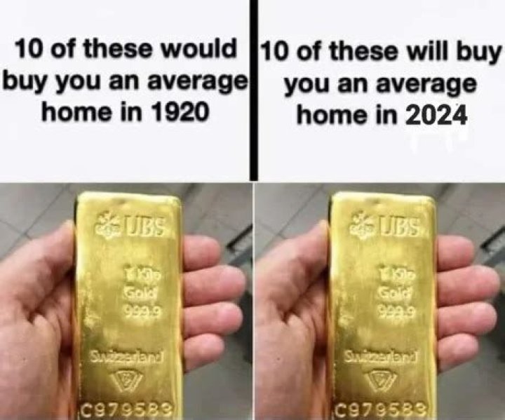 You Don't Want To Know How Rich You'd Be If You Dumped All Three Stimulus Checks Into Dogecoin