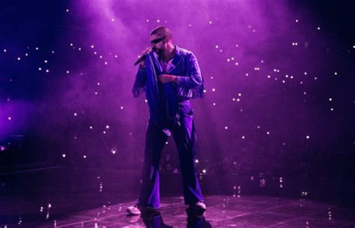 You Won't Believe How Much Beyoncé Is Charging For Formation World Tour Tickets (But She Isn't The Only One)!