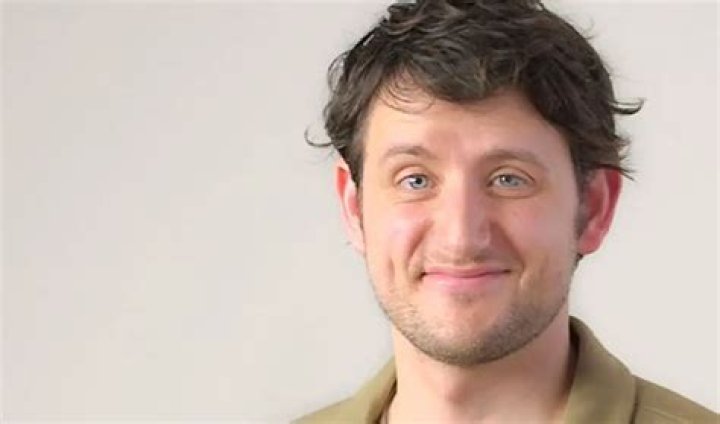 Zach Woods Net Worth | Celebrity Net Worth