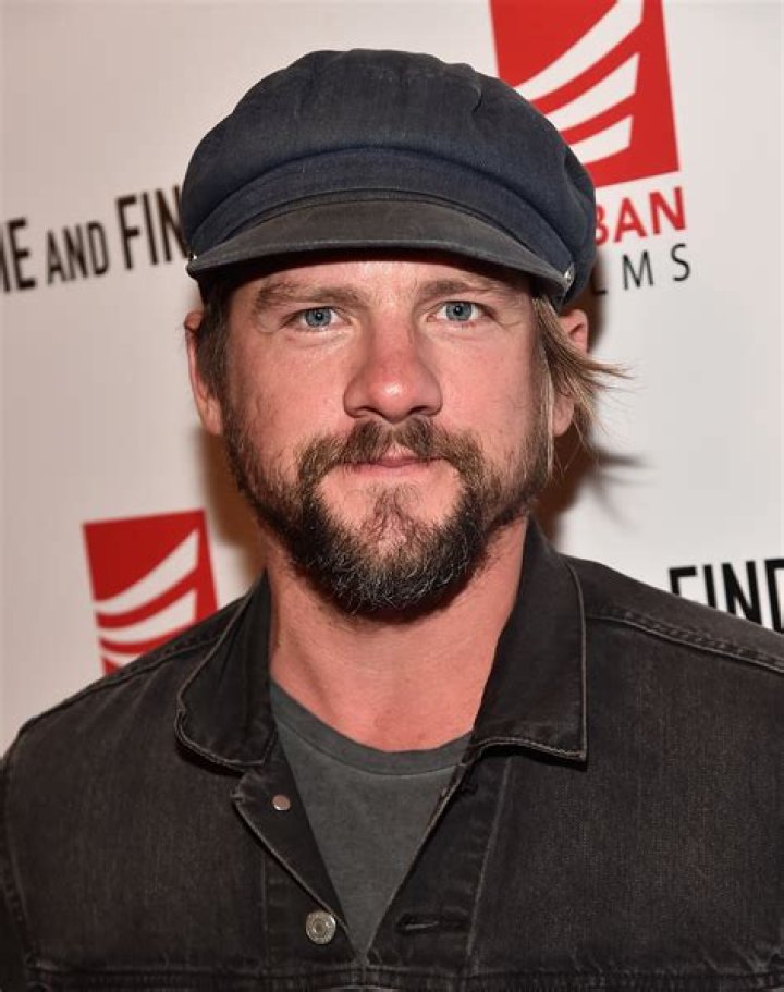 Zachary Knighton Net Worth | Celebrity Net Worth
