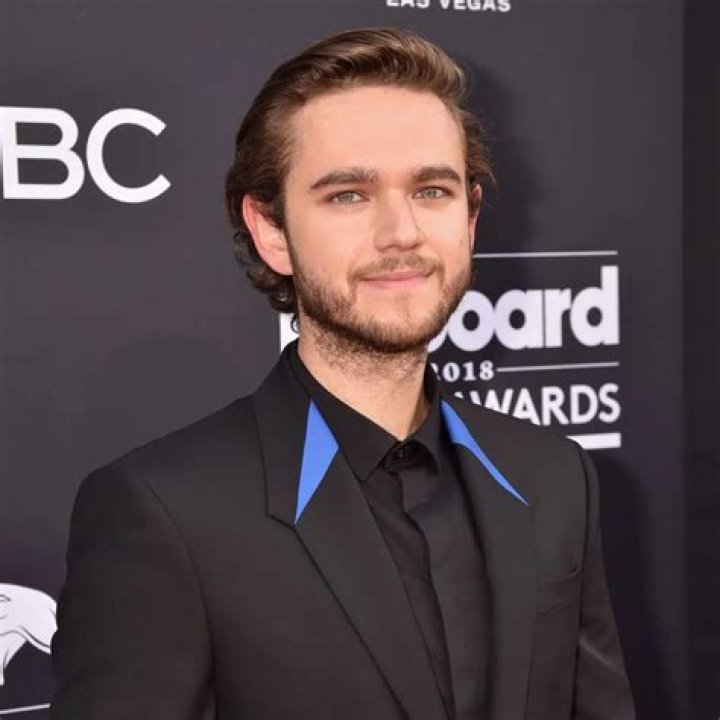Zedd Net Worth | Celebrity Net Worth