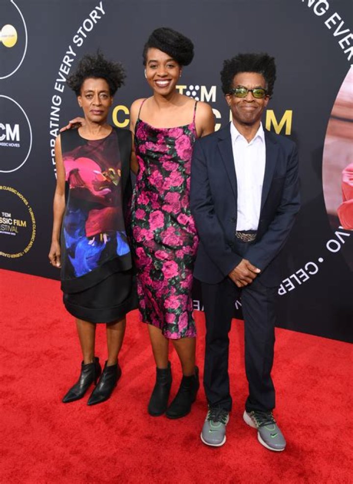 Zelda Harris Net Worth | Celebrity Net Worth