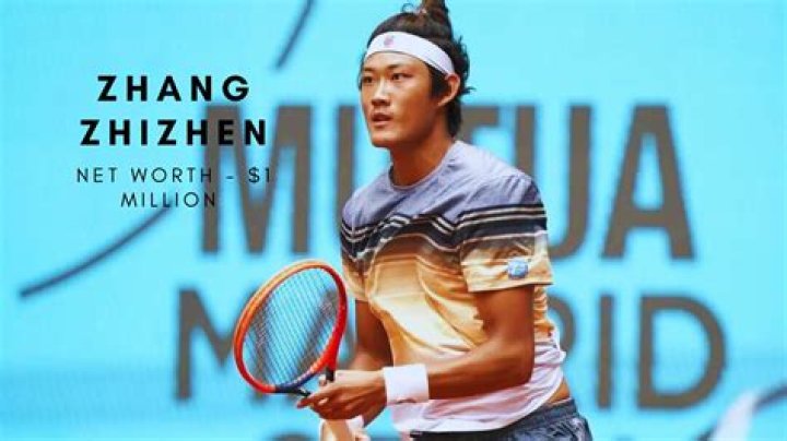 Zhang Guiping Net Worth | Celebrity Net Worth