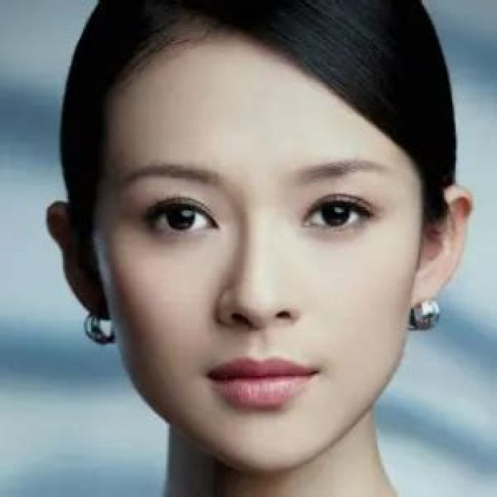 Zhang Ziyi Net Worth | Celebrity Net Worth